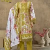 Nayra Karachi Heavy Lawn Cotton Vol 1