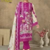 Nayra Karachi Heavy Lawn Cotton Vol 1