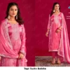 Tapi Suits Babita