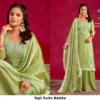 Tapi Suits Babita