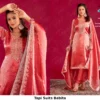 Tapi Suits Babita