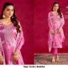 Tapi Suits Babita