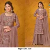 Tapi Suits Juhi