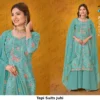 Tapi Suits Juhi