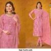 Tapi Suits Juhi