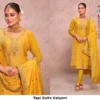 Tapi Suits Kalyani