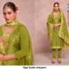 Tapi Suits Kalyani