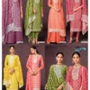 Tapi Suits Lekha