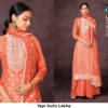 Tapi Suits Lekha