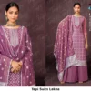 Tapi Suits Lekha