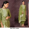 Tapi Suits Lekha