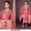 Tapi Suits Lekha