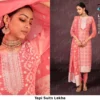 Tapi Suits Lekha