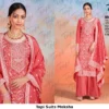 Tapi Suits Moksha