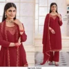 Tapi Suits Pallavi