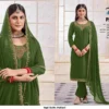 Tapi Suits Pallavi