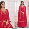 Tapi Suits Pallavi