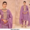 Tapi Suits Renu