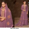 Tapi Suits Saira