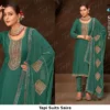 Tapi Suits Saira