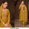 Tapi Suits Saira