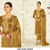 Tapi Suits Salma