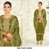 Tapi Suits Salma