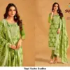 Tapi Suits Sudha