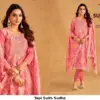 Tapi Suits Sudha