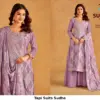 Tapi Suits Sudha