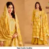 Tapi Suits Sudha