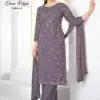 Alok Suit Dream Patiyala Vol 2