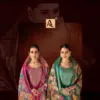 Alok Suit Falsafaa Vol 14