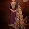 Alok Suit Falsafaa Vol 14