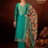 Alok Suit Falsafaa Vol 14