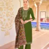 Alok Suit Meera Vol 13