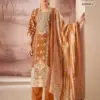 Alok Suit Nafiza Vol 2