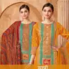 Alok Suit Sakhi Vol 3