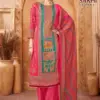 Alok Suit Sakhi Vol 3