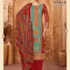 Alok Suit Sakhi Vol 3