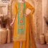 Alok Suit Sakhi Vol 3