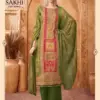 Alok Suit Sakhi Vol 3