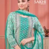 Alok Suit Sakhi Vol 4