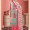 Alok Suit Sakhi Vol 4