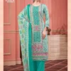 Alok Suit Sakhi Vol 4