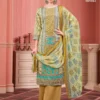 Alok Suit Sakhi Vol 4