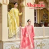 Alok Suit Shamaa Vol 3