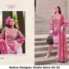 Belliza Designer Studio Naira Vol 65