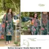 Belliza Designer Studio Naira Vol 69