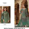 Belliza Designer Studio Naira Vol 72